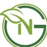 Mrs. April from New Glory Healthcare Support Services