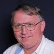 John Burns from Profit Partner Plus