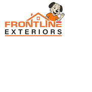 Michael Wilmot from Frontline Exteriors LLC