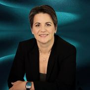 Ioana Bazavan from Oceanswell Opportunities