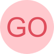 Ginny Oehler from A Mindful Edge