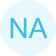 Nicholas Alfieri from Straight Arrow Carpet Cleaning