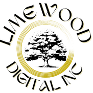 Chris Ingison Limewood Digital Inc. from Limewood Digital Inc.