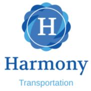 Harmony Transportation from Harmony Transportation LLC