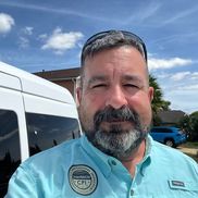 Heritage Home Inspections, LLC