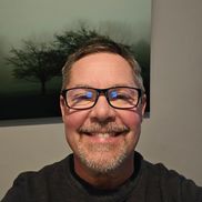 Keith Torgersen from Mortgage Loan Closer, Transaction Coordinator, Funder, Post Closer, Secondary Markets, Shipping and Insuring