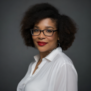 Nikkia Carter from NTC Tech Consultancy, LLC