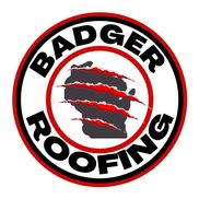 Brian Daun from Badger Roofing