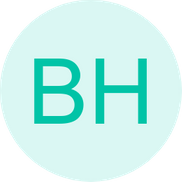 Buck Higgins from Higgins construction