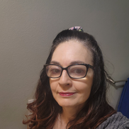 Tanya Bresach from Heavenly Angel Wedding Officiant