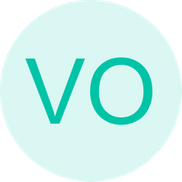 Vincent Omegba from RCCG Dayspring Center