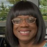 Kim Anderson from Elegant Royalty Corp