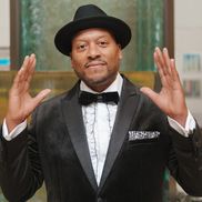 Mix Master Ice from Mix Master Ice / Ice Cold Enterprise LLC