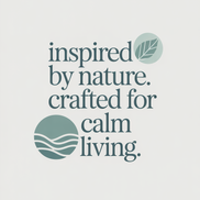 Lillian Painter from Columbus Crafty Crafts, LLC