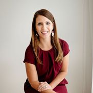 Jennifer Williams from The Williams Bookkeeping Group