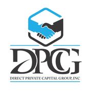 Direct Private Capital Group from Direct Private Capital Group, Inc