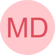 Matthew DAlessio from Dr. Matthew J. D'Alessio, MD