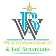 Steve Boeckmann CFP®, TPCP®, ChFC®, CRPC® from BW-Wealth Management