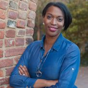 Nicole Smith-Perez, LMHC, LPC from Mae Wellness, PLLC
