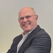 Tom Kerber from Executive and Business Coaching