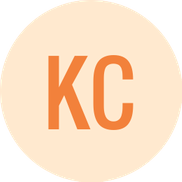 Kyle Courneya from Digital Ink Technologies Inc.