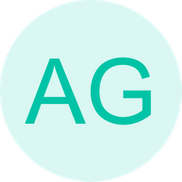 Abigail Grimes from WBG/WBC Publications and Quips & Quills Bookshop