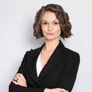Emily M. Boucher from Due North Realty LLC
