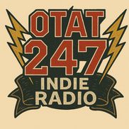 Lisa Furman from IndieMusicFans.com/OTAT247