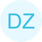 Doe Zantamata from Happiness in Your Life