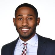 Tre Browning from Mediacy Global