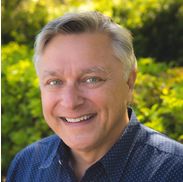 Thor Falk from Falk Research Associates, Inc.