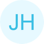 John Harris from HEAR