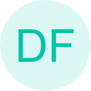 Danny Farah from Danny Farah, MD, a SignatureMD Physician