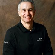 Gregg Haughton from Granite Communications Inc