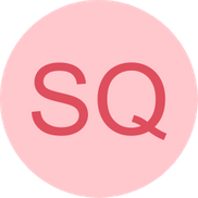 Stephanie Quiroga from Jersey Medical Care