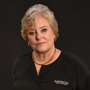 Mary Crowe from Mary Crowe LLC