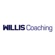 Adrian Willis from Life Coaching by Willis Coaching in Wilmington NC