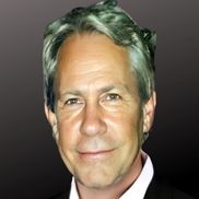 Greg Littrell from On Fire Mountain Business Consulting