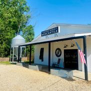 River Road Mercantile