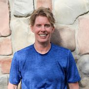 Elizabeth Billings from Bare Spring Bubbles, LLC