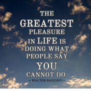 Donald Freeman from Care 1 Recovery Network