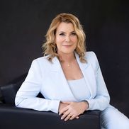 Shellie Sevor from Palkiper Commercial Real Estate Services