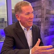 Human Cornerstone Facilitations LLC