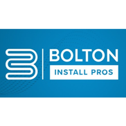 Matt Shows from Bolton Install Pros