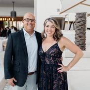 Rachel Rassa from Emerald Coast Insurance Agency
