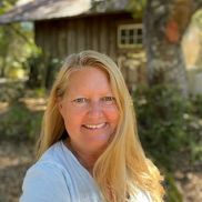 Sue Hearn from Still Light Marketing Communications