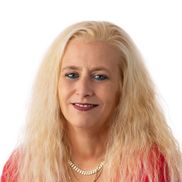 Tamara Williams from Williams Agency Goosehead Insurance