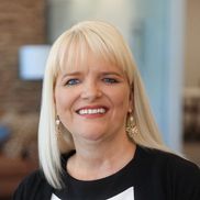 Elisabeth White from PMI Elite Properties