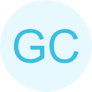 Glorimar Cole from Glorimar Cole, REALTOR®