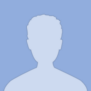 Paula Freeman from Affirmative Coaching